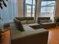 Жеке үй · 5 бөлме · 170 м² · 12 жүзд., Желтоксан 31 — Кошек батыр, бағасы: 80 млн ₸ в Таразе — фото 12