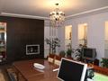 Жеке үй · 5 бөлме · 170 м² · 12 жүзд., Желтоксан 31 — Кошек батыр, бағасы: 80 млн ₸ в Таразе — фото 2