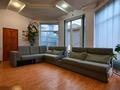 Жеке үй · 5 бөлме · 170 м² · 12 жүзд., Желтоксан 31 — Кошек батыр, бағасы: 80 млн ₸ в Таразе — фото 13