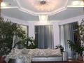 Жеке үй · 5 бөлме · 170 м² · 12 жүзд., Желтоксан 31 — Кошек батыр, бағасы: 80 млн ₸ в Таразе — фото 3