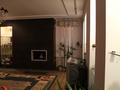 Жеке үй · 5 бөлме · 170 м² · 12 жүзд., Желтоксан 31 — Кошек батыр, бағасы: 80 млн ₸ в Таразе — фото 4