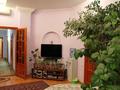 Жеке үй · 5 бөлме · 170 м² · 12 жүзд., Желтоксан 31 — Кошек батыр, бағасы: 80 млн ₸ в Таразе — фото 5