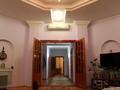 Жеке үй · 5 бөлме · 170 м² · 12 жүзд., Желтоксан 31 — Кошек батыр, бағасы: 80 млн ₸ в Таразе — фото 6