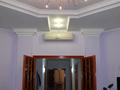 Жеке үй · 5 бөлме · 170 м² · 12 жүзд., Желтоксан 31 — Кошек батыр, бағасы: 80 млн ₸ в Таразе — фото 7