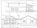 Жеке үй · 5 бөлме · 170 м² · 12 жүзд., Желтоксан 31 — Кошек батыр, бағасы: 80 млн ₸ в Таразе — фото 8