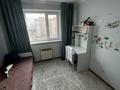 3-бөлмелі пәтер · 71 м² · 6/9 қабат, Мкрн Карагайлы 43, бағасы: 30 млн ₸ в Семее