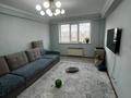 3-бөлмелі пәтер · 71 м² · 6/9 қабат, Мкрн Карагайлы 43, бағасы: 30 млн ₸ в Семее — фото 2