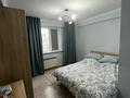3-бөлмелі пәтер · 71 м² · 6/9 қабат, Мкрн Карагайлы 43, бағасы: 30 млн ₸ в Семее — фото 3