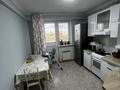 3-бөлмелі пәтер · 71 м² · 6/9 қабат, Мкрн Карагайлы 43, бағасы: 30 млн ₸ в Семее — фото 4
