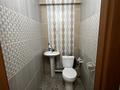 3-бөлмелі пәтер · 71 м² · 6/9 қабат, Мкрн Карагайлы 43, бағасы: 30 млн ₸ в Семее — фото 6
