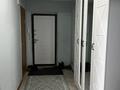 3-бөлмелі пәтер · 71 м² · 6/9 қабат, Мкрн Карагайлы 43, бағасы: 30 млн ₸ в Семее — фото 7