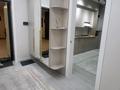 1-бөлмелі пәтер · 50 м² · 2/9 қабат, Байтерекова 2б, бағасы: 200 000 ₸ в Шымкенте, Аль-Фарабийский р-н — фото 10
