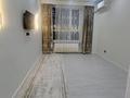 1-бөлмелі пәтер · 50 м² · 2/9 қабат, Байтерекова 2б, бағасы: 200 000 ₸ в Шымкенте, Аль-Фарабийский р-н — фото 12