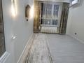 1-бөлмелі пәтер · 50 м² · 2/9 қабат, Байтерекова 2б, бағасы: 200 000 ₸ в Шымкенте, Аль-Фарабийский р-н — фото 13