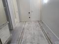1-бөлмелі пәтер · 50 м² · 2/9 қабат, Байтерекова 2б, бағасы: 200 000 ₸ в Шымкенте, Аль-Фарабийский р-н — фото 14