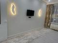 1-бөлмелі пәтер · 50 м² · 2/9 қабат, Байтерекова 2б, бағасы: 200 000 ₸ в Шымкенте, Аль-Фарабийский р-н — фото 16