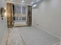 1-бөлмелі пәтер · 50 м² · 2/9 қабат, Байтерекова 2б, бағасы: 200 000 ₸ в Шымкенте, Аль-Фарабийский р-н — фото 17