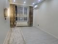 1-бөлмелі пәтер · 50 м² · 2/9 қабат, Байтерекова 2б, бағасы: 200 000 ₸ в Шымкенте, Аль-Фарабийский р-н — фото 18