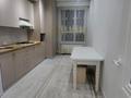 1-бөлмелі пәтер · 50 м² · 2/9 қабат, Байтерекова 2б, бағасы: 200 000 ₸ в Шымкенте, Аль-Фарабийский р-н — фото 2