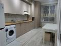 1-бөлмелі пәтер · 50 м² · 2/9 қабат, Байтерекова 2б, бағасы: 200 000 ₸ в Шымкенте, Аль-Фарабийский р-н — фото 3