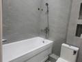 1-бөлмелі пәтер · 50 м² · 2/9 қабат, Байтерекова 2б, бағасы: 200 000 ₸ в Шымкенте, Аль-Фарабийский р-н — фото 6