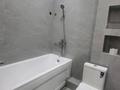 1-бөлмелі пәтер · 50 м² · 2/9 қабат, Байтерекова 2б, бағасы: 200 000 ₸ в Шымкенте, Аль-Фарабийский р-н — фото 7