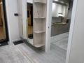 1-бөлмелі пәтер · 50 м² · 2/9 қабат, Байтерекова 2б, бағасы: 200 000 ₸ в Шымкенте, Аль-Фарабийский р-н — фото 9