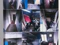 Часть дома · 3 комнаты · 30.9 м² · 4.54 сот., Хантау 2 кв6 — Имбетский поворот за ~ 5.6 млн ₸ в Куйгане — фото 7