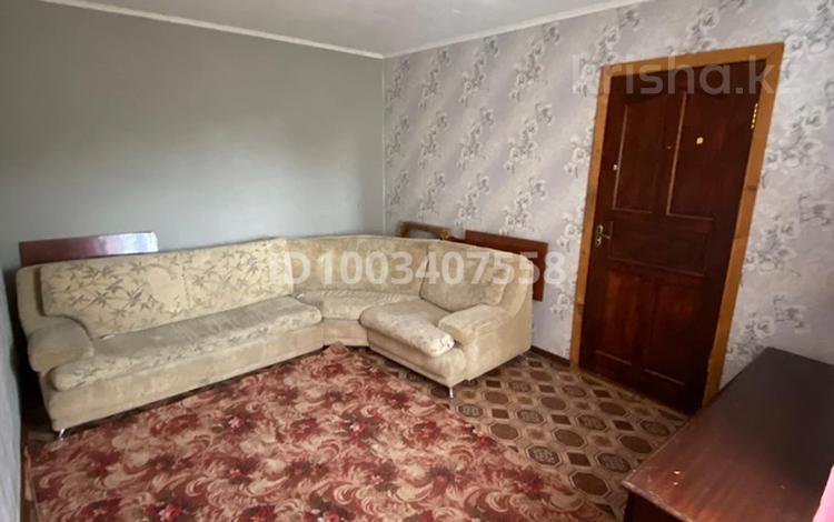 Отдельный дом · 4 комнаты · 80 м², Досжан хазирет — Хобдинская трасса - тайманова за 70 000 〒 в Актобе, жилой массив Юго-Запад-1 — фото 2