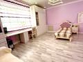 4-комнатная квартира · 186 м² · 2/4 этаж, проспект Алии Молдагуловой — Абулхаир хана за 69 млн 〒 в Актобе — фото 23