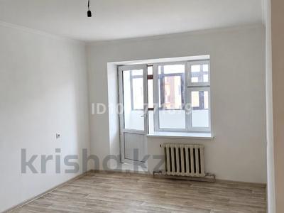 3-комнатная квартира · 66.9 м² · 3/5 этаж, Левый берег за 20 млн ₸ в 