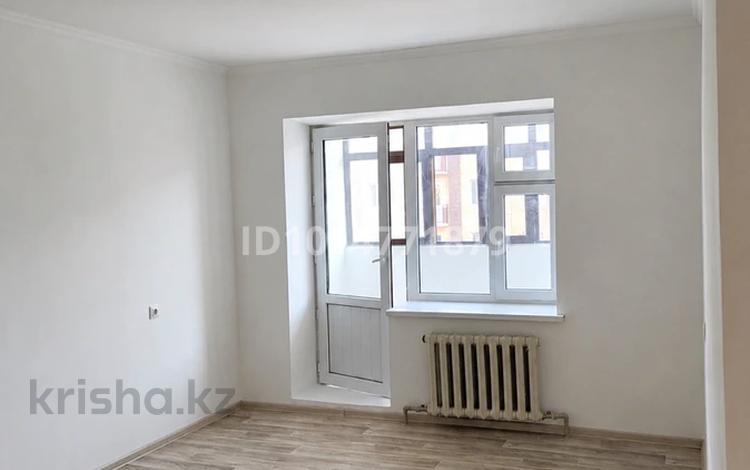 3-бөлмелі пәтер · 66.9 м² · 3/5 қабат, Левый берег, бағасы: 20 млн ₸ в  — фото 2