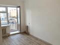 3-бөлмелі пәтер · 66.9 м² · 3/5 қабат, Левый берег, бағасы: 20 млн ₸ в  — фото 2