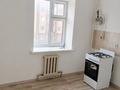 3-бөлмелі пәтер · 66.9 м² · 3/5 қабат, Левый берег, бағасы: 20 млн ₸ в  — фото 3