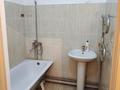 3-бөлмелі пәтер · 66.9 м² · 3/5 қабат, Левый берег, бағасы: 20 млн ₸ в  — фото 4