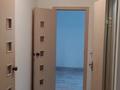 3-бөлмелі пәтер · 66.9 м² · 3/5 қабат, Левый берег, бағасы: 20 млн ₸ в  — фото 6