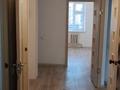 3-бөлмелі пәтер · 66.9 м² · 3/5 қабат, Левый берег, бағасы: 20 млн ₸ в  — фото 7