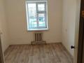 3-бөлмелі пәтер · 66.9 м² · 3/5 қабат, Левый берег, бағасы: 20 млн ₸ в  — фото 8