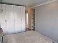 2-комнатная квартира · 66 м² · 3/12 этаж, Барибаева 43 за 380 000 ₸ в Алматы, Медеуский р-н — фото 2
