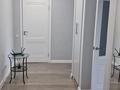 2-комнатная квартира · 66 м² · 3/12 этаж, Барибаева 43 за 380 000 ₸ в Алматы, Медеуский р-н — фото 5