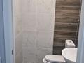 2-комнатная квартира · 66 м² · 3/12 этаж, Барибаева 43 за 380 000 ₸ в Алматы, Медеуский р-н — фото 6