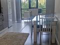 2-комнатная квартира · 66 м² · 3/12 этаж, Барибаева 43 за 380 000 ₸ в Алматы, Медеуский р-н — фото 8