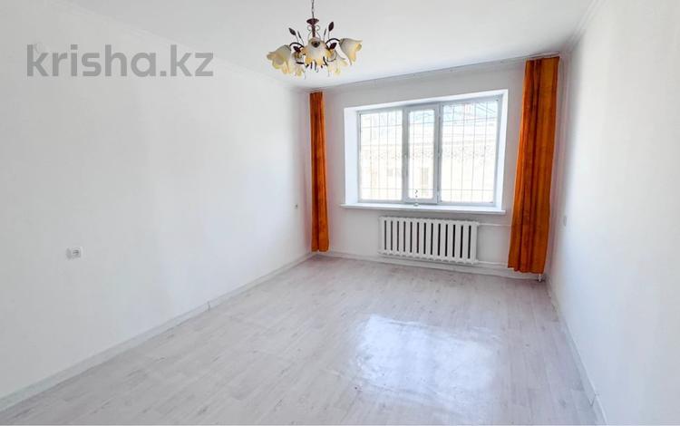 1-комнатная квартира · 34 м² · 1/5 этаж, Жастар 22 за 10.5 млн ₸ в Талдыкоргане — фото 2