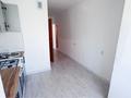 1-комнатная квартира · 34 м² · 1/5 этаж, Жастар 22 за 10.5 млн ₸ в Талдыкоргане — фото 3