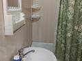 2-бөлмелі пәтер · 58 м² · 5/12 қабат, 9көше 40/1, бағасы: 110 000 ₸ в Туркестане
