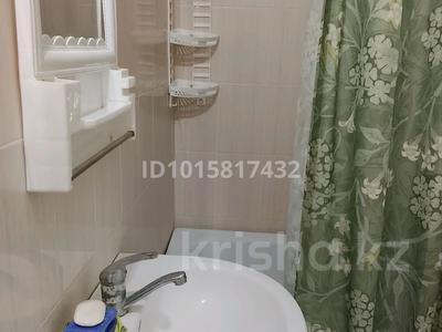 2-бөлмелі пәтер · 58 м² · 5/12 қабат, 9көше 40/1, бағасы: 110 000 ₸ в Туркестане