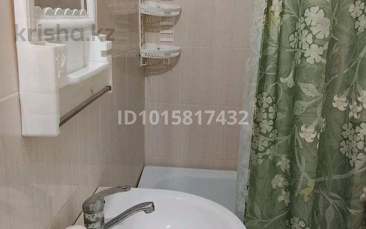 2-бөлмелі пәтер · 58 м² · 5/12 қабат, 9көше 40/1, бағасы: 110 000 ₸ в Туркестане — фото 2