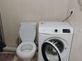 2-бөлмелі пәтер · 58 м² · 5/12 қабат, 9көше 40/1, бағасы: 110 000 ₸ в Туркестане — фото 2