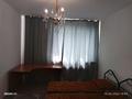 2-бөлмелі пәтер · 58 м² · 5/12 қабат, 9көше 40/1, бағасы: 110 000 ₸ в Туркестане — фото 3