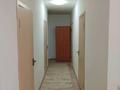 2-бөлмелі пәтер · 58 м² · 5/12 қабат, 9көше 40/1, бағасы: 110 000 ₸ в Туркестане — фото 4